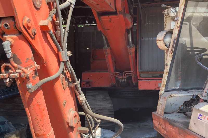 OmecoHub - Immagine FAI 1300